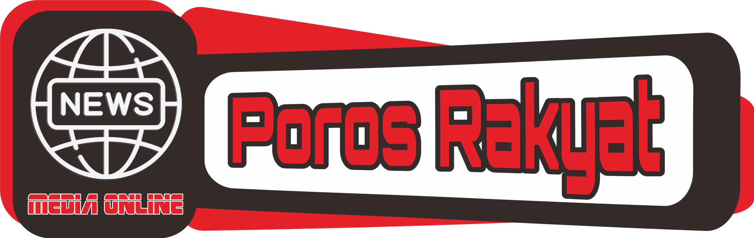 Poros Rakyat
